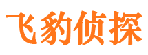 涿鹿侦探公司